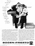 Bogen 1960-8.jpg